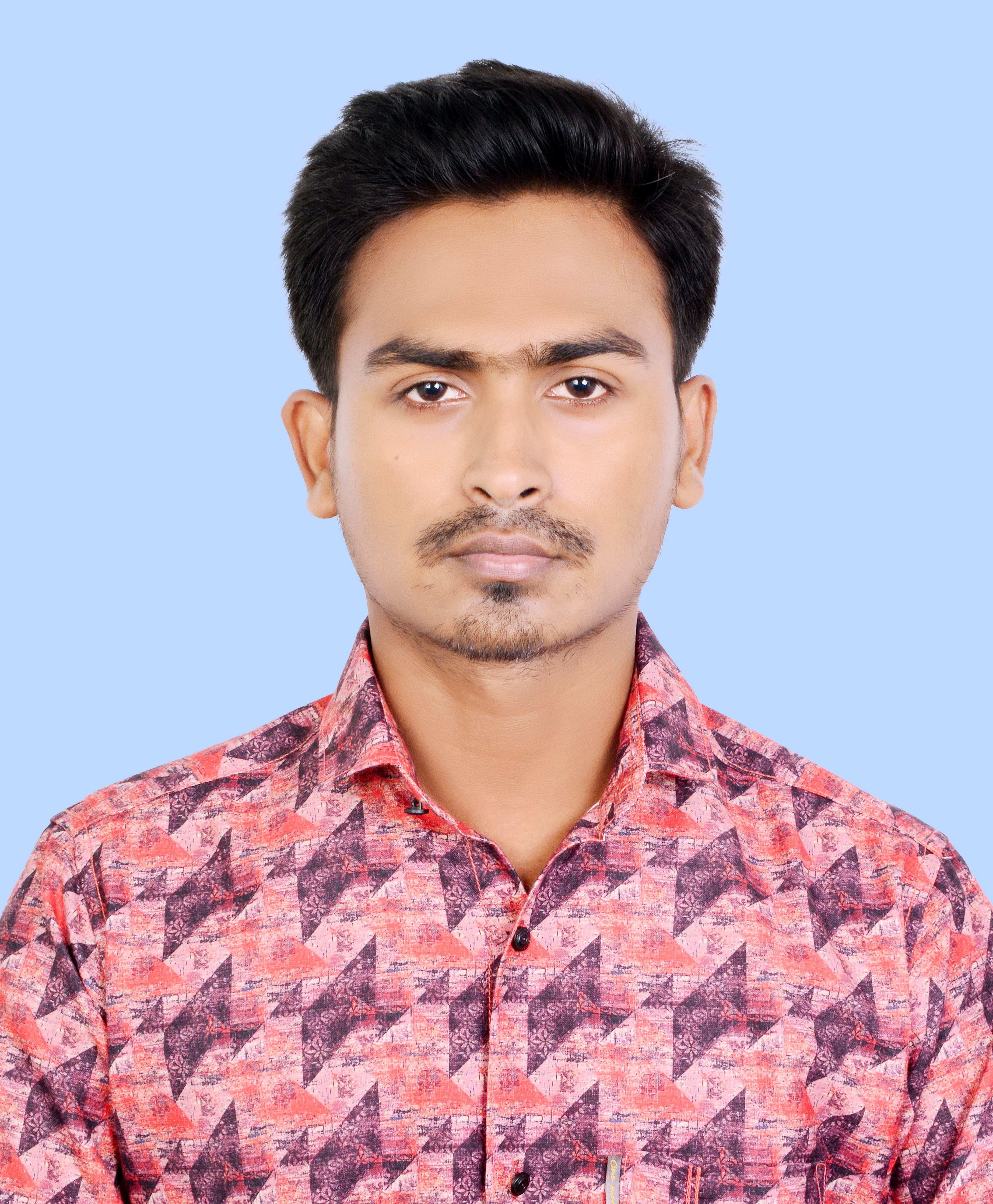 anik image