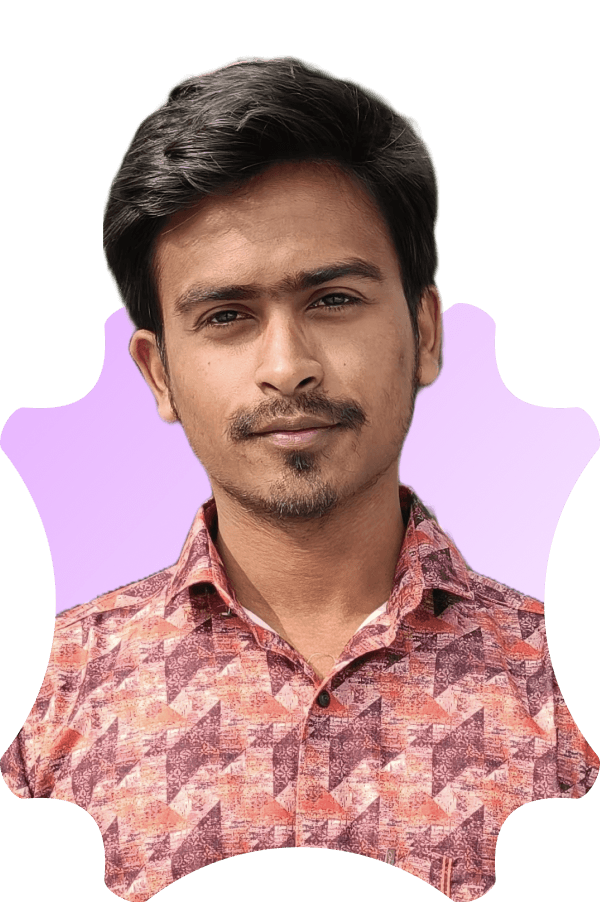 anik